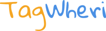 TagWheri